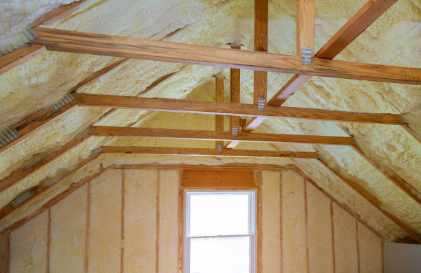 Poplar Bluff, MO Insulation Contractor Company