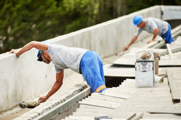 Best Professional Insulation Contractor  in Poplar Bluff, MO