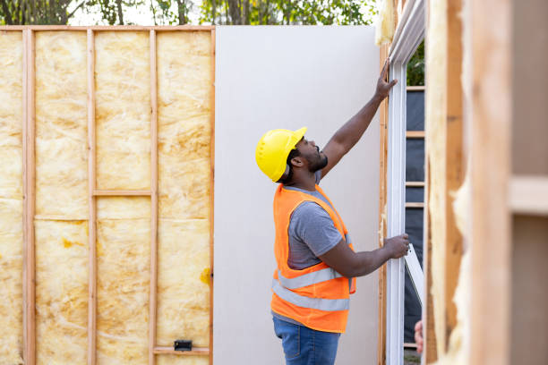 Best Insulation Repair Services  in Poplar Bluff, MO